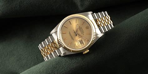 rolex più economico|best budget rolex watches.